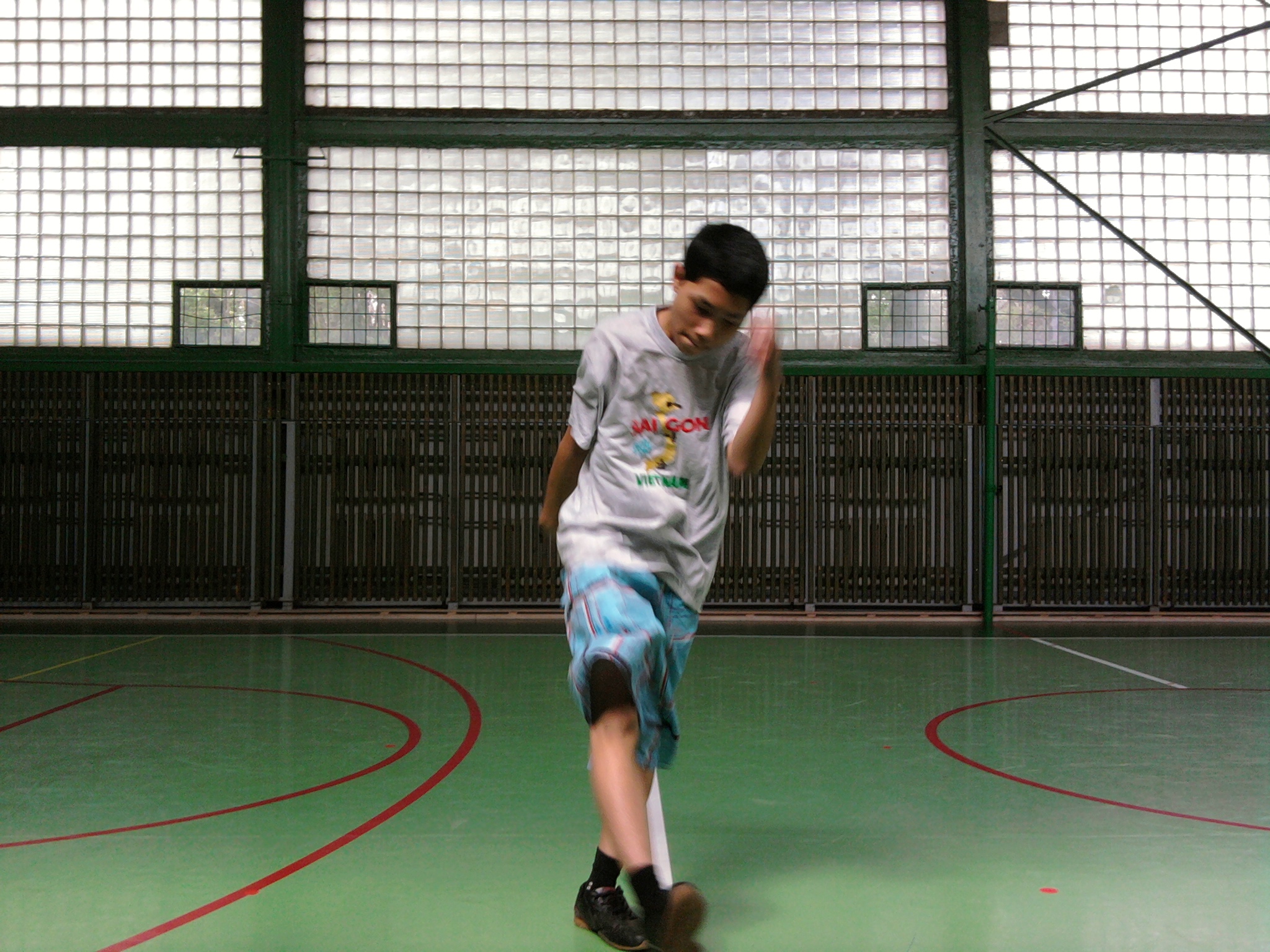 T3.jpg