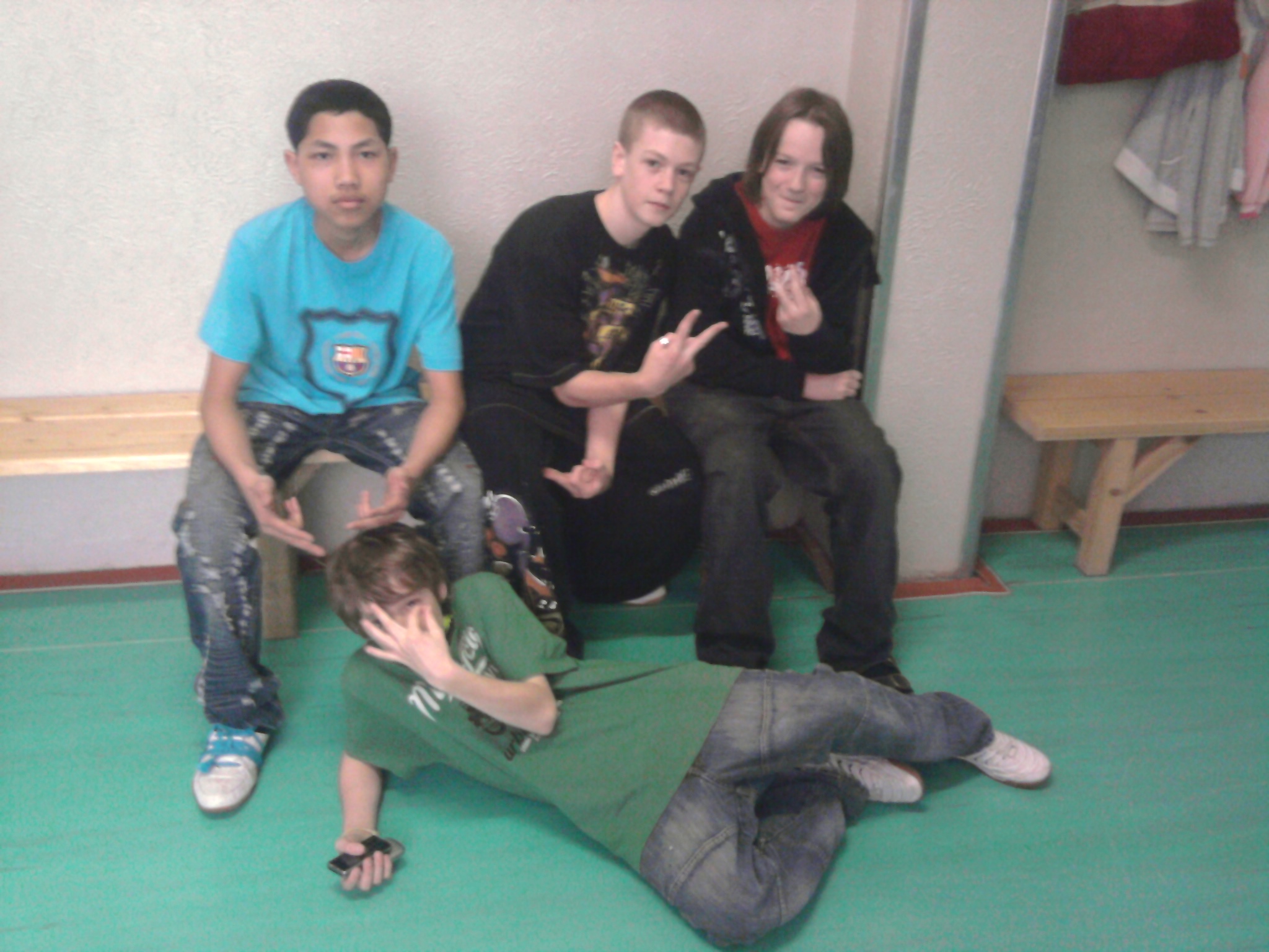 Gt boy crew.jpg
