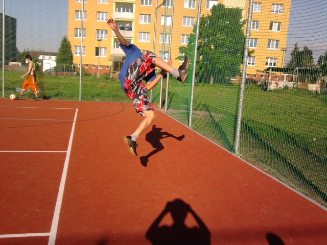 Butterfly flip.jpg