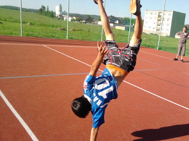 One handed jump.jpg