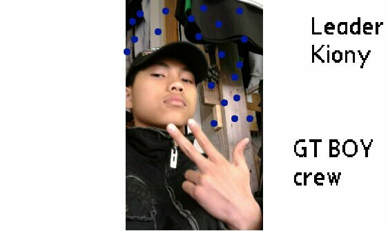 Fotografie1320TT.jpg