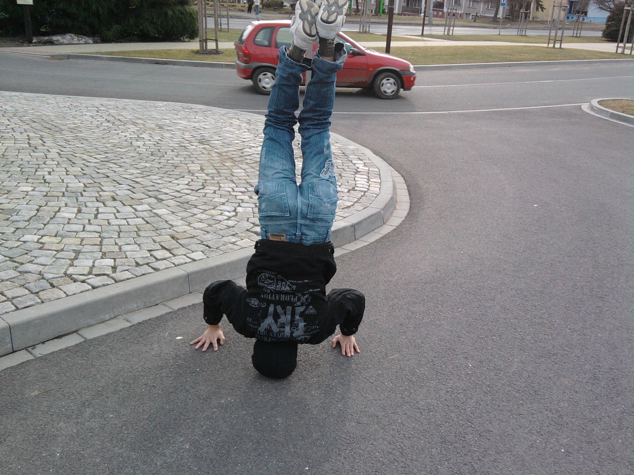 Kiony