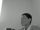 28680_120651574620918_108515089167900_230263_3887320_s.jpg